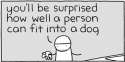 I know some people who wouldn't be very surprised.png