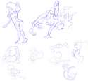 Marrli Gestures.jpg