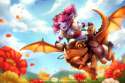 dragon_trainer_tristana_by_monkeyyan-d9pqna8 (1).jpg