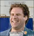 Dude+are+you+stupid+he+is+gonna+come+after+you+_2df0040471960860eecbda5cb25438d8.jpg