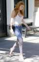 bella-thorne-in-jeans-out-and-about-in-new-york-09-17-2015_1.jpg
