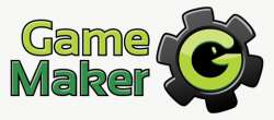 Game-Maker-Logo.jpg