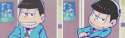 tumblr_o7setaG49G1v05eaao1_1280.png