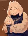 Toriel Plush.jpg