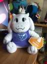 Toriel Plush 2.jpg