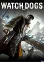 ?u=http%3A%2F%2Fscifiempire.net%2Fwordpress%2Fwp-content%2Fuploads%2F2013%2F02%2FWatch-Dogs-Ubisoft-cover-art.jpg&f=1.jpg