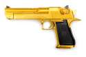 Desert-Eagle-gold_0.jpg
