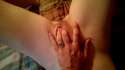 milfvid6.jpg