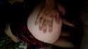 milfvid10.jpg