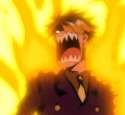 sanji-one-piece.gif