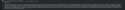 Screenshot_1.png
