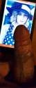 20160530_085356.jpg