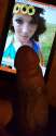 20160530_085643.jpg