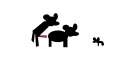 for anon - dog breed mom while son watches.png