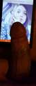 20160530_085658.jpg