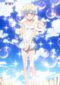 Nia_at_the_Beach.jpg