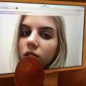 image.jpg