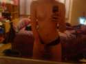 DSC00563.jpg