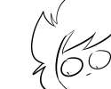 demonz.png