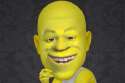 shrekkityshrek.jpg