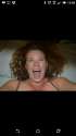 Screenshot_20160530-154825.png