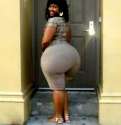 -big_butt_253419056.jpg