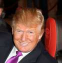 cant stump the trump.jpg
