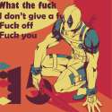 deadpool.jpg