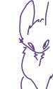 SketchBoard2016-41-30_10_41_59.jpg