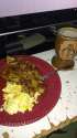 breakfast.jpg