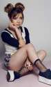 jennette_mccurdy_afterglow_skirt6.jpg