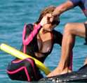 z18219238QMariah-Carey-James-Packer[1].jpg