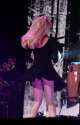 duffy_Ad_041210_02_123_335lo.jpg