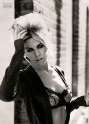 57057_AbbeyClancy_LOVEUK_Issue4_Fall_Wint20105_122_225lo.jpg