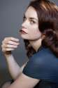 Ruth-Wilson-ruth-wilson-31939100-1707-2560.jpg