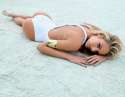 candice-swanepoel-bikini-shoot-photos-aguadecoco_2013catalog-4.jpg
