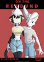 Rebound001.jpg