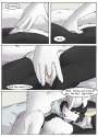 Rebound009.jpg