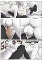Rebound011.jpg