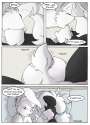 Rebound015.jpg