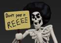 2spook.jpg