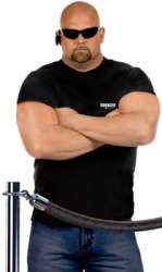 bouncer.jpg