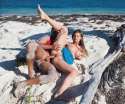 Goa-Beach-Sexy-Girls-Nude-Pussy-XXX-HD-Photos-9.jpg
