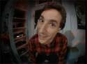1187574129587.gif