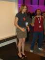 Morgan-Webb-345886.jpg