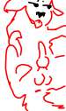 SketchBoard2016-14-30_12_14_56.jpg