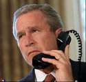 bush2_1_-339x328.jpg
