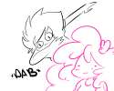 demonz.png