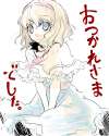 544172 - alice_margatroid kfc sketch smile touhou.jpg