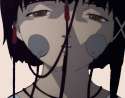Falling asleep Lain.png